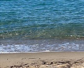 Casa vacanze Sardegna, Badesi in Gallura