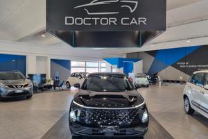 Omoda 5 1.6 TGDI 185CV aut. Premium GPL