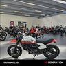 ducati-scrambler-800-urban-motard