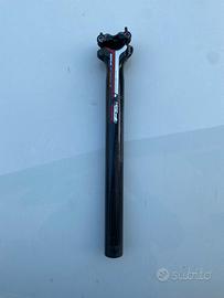 Reggisella mtb carbonio FSA k-force