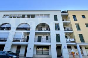 Appartamento Portogruaro [22VRG]