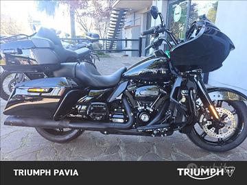 HARLEY-DAVIDSON Road Glide 114 1868 Ultra