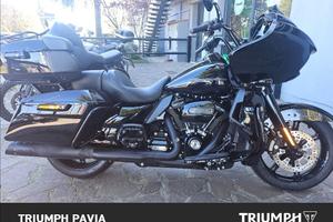 HARLEY-DAVIDSON Road Glide 114 1868 Ultra