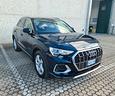 audi-q3-40-tdi-quattro-s-tronic-km-certificati