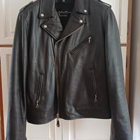 Schott NYC Lc1140wx "PERFECTO"