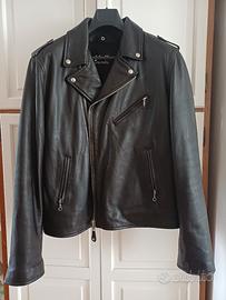 Schott NYC Lc1140wx "PERFECTO"