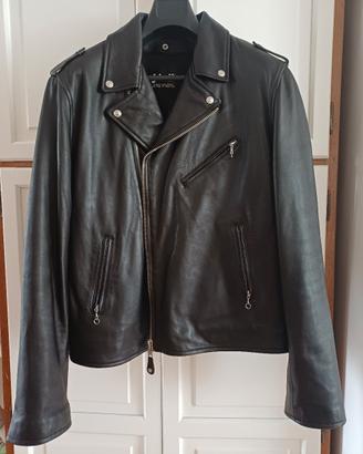 Schott NYC Lc1140wx "PERFECTO"