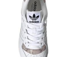 NUOVE adidas Rivalry Low 86
