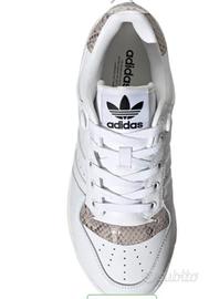 NUOVE adidas Rivalry Low 86

