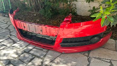 Paraurti Anteriore Audi TT 8j
