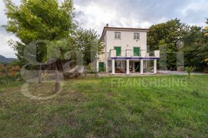Casa Indipendente Teano [Cod. rif 3310319VRG]