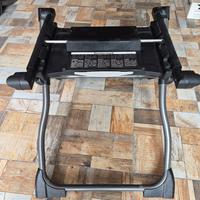 Supporto per culla Peg Perego