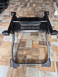 Supporto per culla Peg Perego