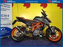 ktm-125-duke-garantita-e-finanziabile