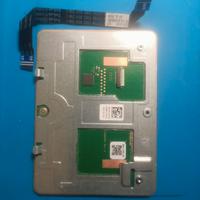 Touchpad /Trackpad originale Acer Aspire 3 A315-5