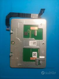 Touchpad /Trackpad originale Acer Aspire 3 A315-5