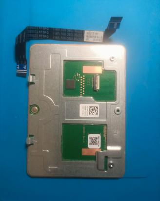 Touchpad /Trackpad originale Acer Aspire 3 A315-5