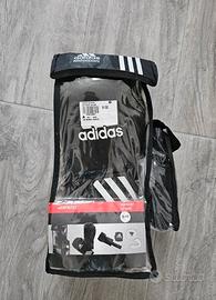 guantoni boxe nuovi Adidas 