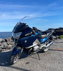 BMW R1200RT