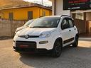 fiat-panda-1-0-firefly-s-s-hybrid-sport