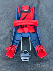Seggiolino bici OK BABY Orion