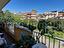 Immagine 23
