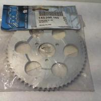 POLINI 143.295.160 CORONA Z=60 IN ERGAL