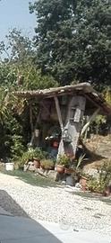 Torchio