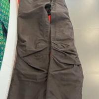 PANTALONI ALPINESTAR