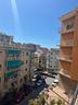 5-locali-a-genova