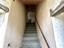 Immagine 13
