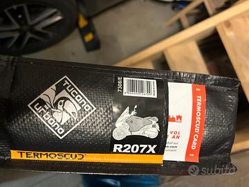 copertina tucano mps