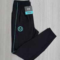 Pantaloni Under Armour Mansory Nuovi