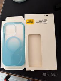 Cover iphone 14 pro Otterbox