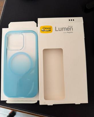 Cover iphone 14 pro Otterbox