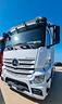 mercedes-benz-actros-1845