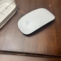 Magic mouse Apple