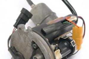 pompa benzina ducati 749 999