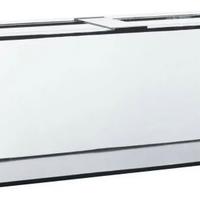 Acquario 450 500l 500 filtro eheim professional