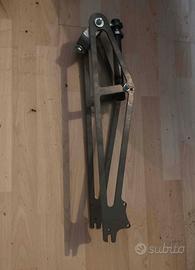 Forcella springer 26 per bicicletta