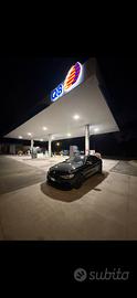 BMW 428i F36 Xdrive Gran Coupè