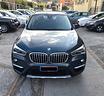 bmw-x1-xdrive18d-sport-automatica-int-pelle