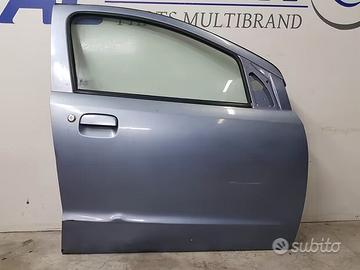 Porta Sportello Ant. DX Nissan Pixo / Suzuki Alto