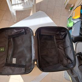 Beauty case Carpisa