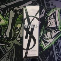 Yves Saint Laurent MYSLF – Eau de Parfum 60ml