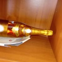 Cristal 1997