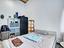Immagine 22