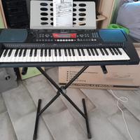 Piano MEDELY M30 — NUOVA