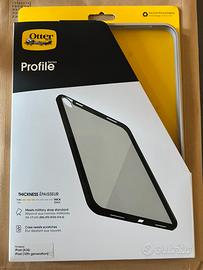 Cover Ipad Otterbox