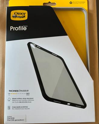 Cover Ipad Otterbox